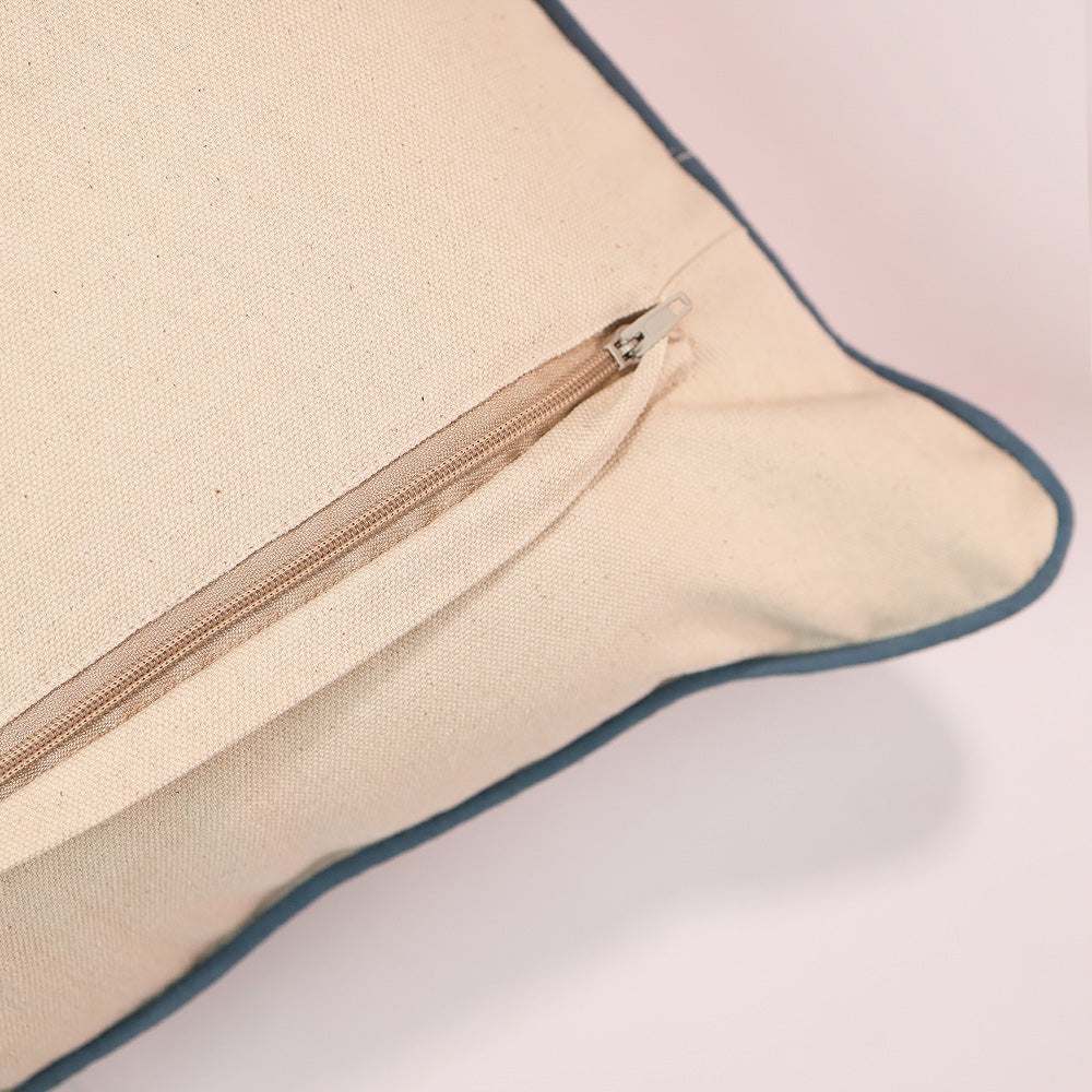 Meadow Mix Cushion Cover