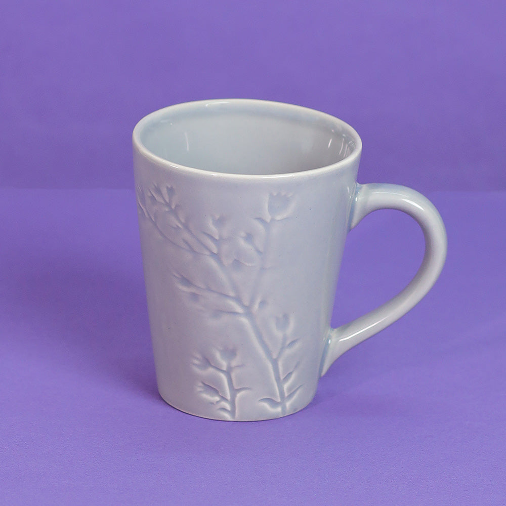 Slate Texture Coffee Mug