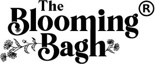 The Blooming Bagh