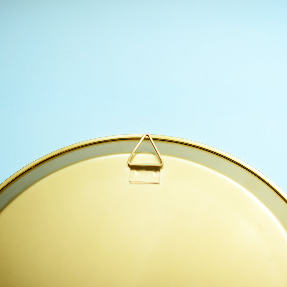 Bigleaf Hydrangeas Wall Plate