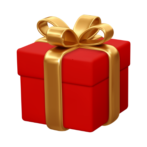 Gift Wrapping